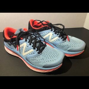 New Balance Freash Foam 1080 Sz 7.5